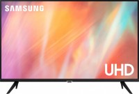 Photos - Television Samsung UE-65AU7020 65 "