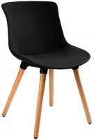 Photos - Chair Unique Easy MR 