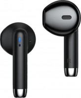 Photos - Headphones Oscal HiBuds 5 