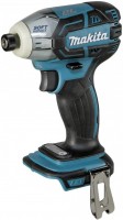 Photos - Drill / Screwdriver Makita DTS131ZJ 