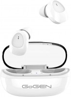 Photos - Headphones Gogen TWS Pal 