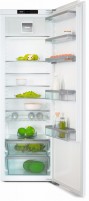 Photos - Integrated Fridge Miele K 7763 E 