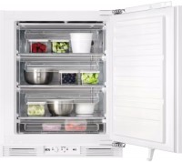 Photos - Integrated Freezer AEG OAB 6I82 EF 