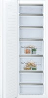 Photos - Integrated Freezer Neff GI7812EE0G 