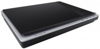 Photos - Scanner HP ScanJet 200 