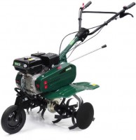 Photos - Two-wheel tractor / Cultivator Iron Angel GT500 