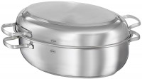 Photos - Terrine / Cauldron Rosle Elegance R13152 8 L