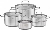 Photos - Stockpot Rosle Basic R13750 