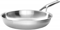 Photos - Pan KitchenAid CC003245-001 28 cm