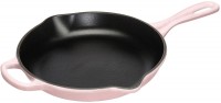 Photos - Pan Le Creuset 20182237770422 23 cm  pink