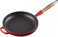 Photos - Pan Le Creuset 20258240600422 24 cm