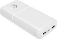 Photos - Powerbank Rebeltec P20 