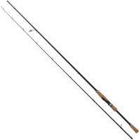 Photos - Rod Favorite NEO Breeze BRS 862L 