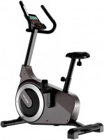 Photos - Exercise Bike FitLogic B1801 