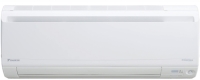 Photos - Air Conditioner Daikin FTXS71G/RXS71F 71 m²