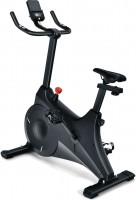 Photos - Exercise Bike Costway SP37674 