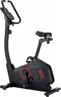 Photos - Exercise Bike HouseFit EcoFit E-618B 