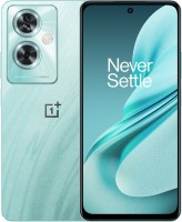 Photos - Mobile Phone OnePlus Nord N30 SE 128 GB / 4 GB