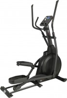 Photos - Cross Trainer TOORX ERX-550 