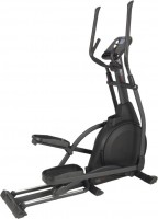 Photos - Cross Trainer TOORX ERX-650 