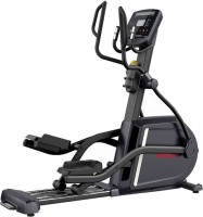 Photos - Cross Trainer Vigor E17-V2 