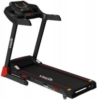 Photos - Treadmill Vigor XPL710 