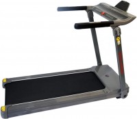 Photos - Treadmill WCG H0058 