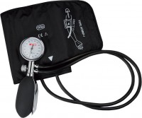 Photos - Blood Pressure Monitor Gima MINOR 2 