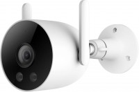 Surveillance Camera IMILAB EC3 Lite Outdoor Security Camera 