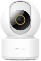 Surveillance Camera IMILAB C22 Wi-Fi 6 Security Camera 