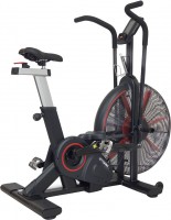 Photos - Exercise Bike Hertz Storm 