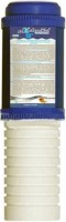 Photos - Water Filter Cartridges AquaKut FCCA-CTO 