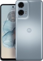 Mobile Phone Motorola Moto G24 Power 256 GB / 8 GB