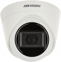 Photos - Surveillance Camera Hikvision DS-2CE78H0T-IT3F(C) 2.8 mm 