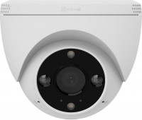 Photos - Surveillance Camera Ezviz H4 