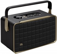 Photos - Audio System JBL Authentics 300 