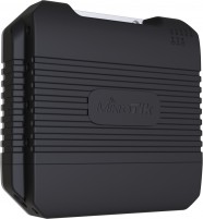 Photos - Wi-Fi MikroTik LtAP LTE6 kit 2023 