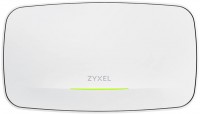 Wi-Fi Zyxel NebulaFlex WBE660S 
