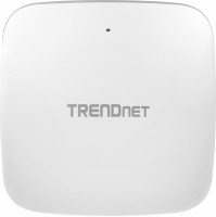 Wi-Fi TRENDnet TEW-925DAP 
