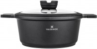 Photos - Stockpot Valdinox Expert 0204002398 