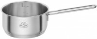 Photos - Stockpot BALLARINI Ancona 75002-865 