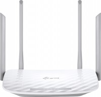 Wi-Fi TP-LINK Archer A54 
