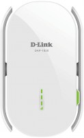 Photos - Wi-Fi D-Link DAP-1820 