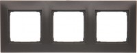 Photos - Socket / Switch Plate Simon 54 Premium DR3/46 