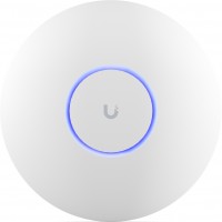 Wi-Fi Ubiquiti UniFi AP U7 Pro 