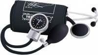 Photos - Blood Pressure Monitor Tech-Med TM-Z/S 