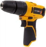 Photos - Drill / Screwdriver Batavia 7064214 