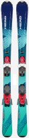 Photos - Ski Head Monster Easy JRS 127 (2023/2024) 