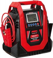 Photos - Charger & Jump Starter Weldman Charge 400 