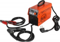 Photos - Charger & Jump Starter BJC BC-400 